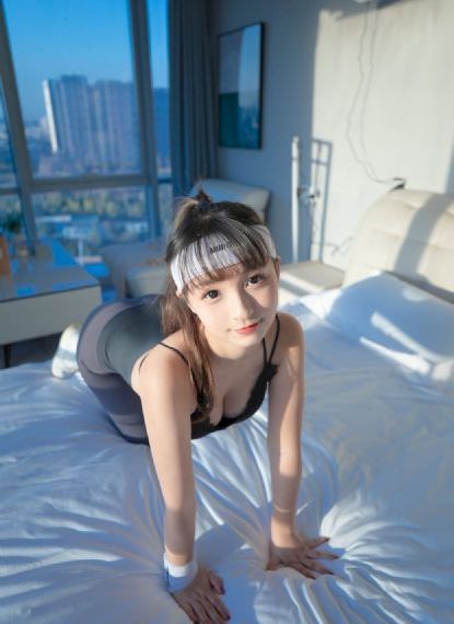 红男绿女