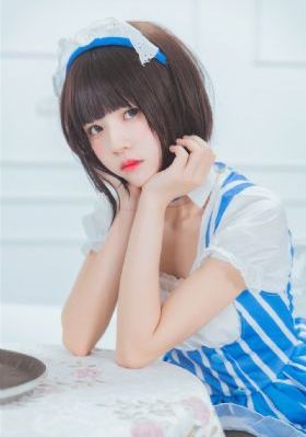 黑郁金香